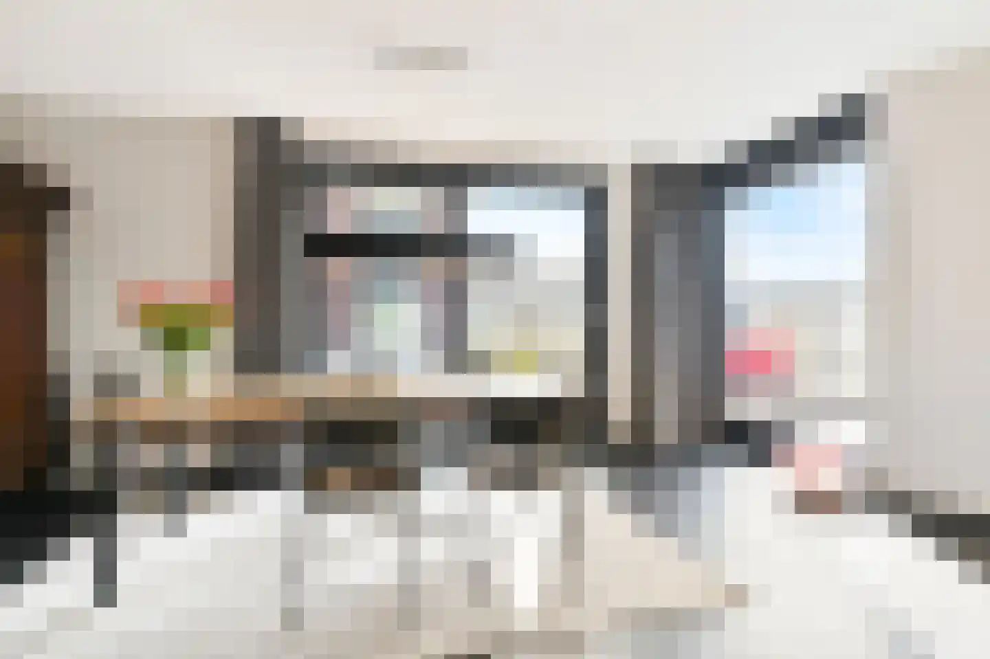 van Royenstraat 19 Voorburg thumbnail 34
