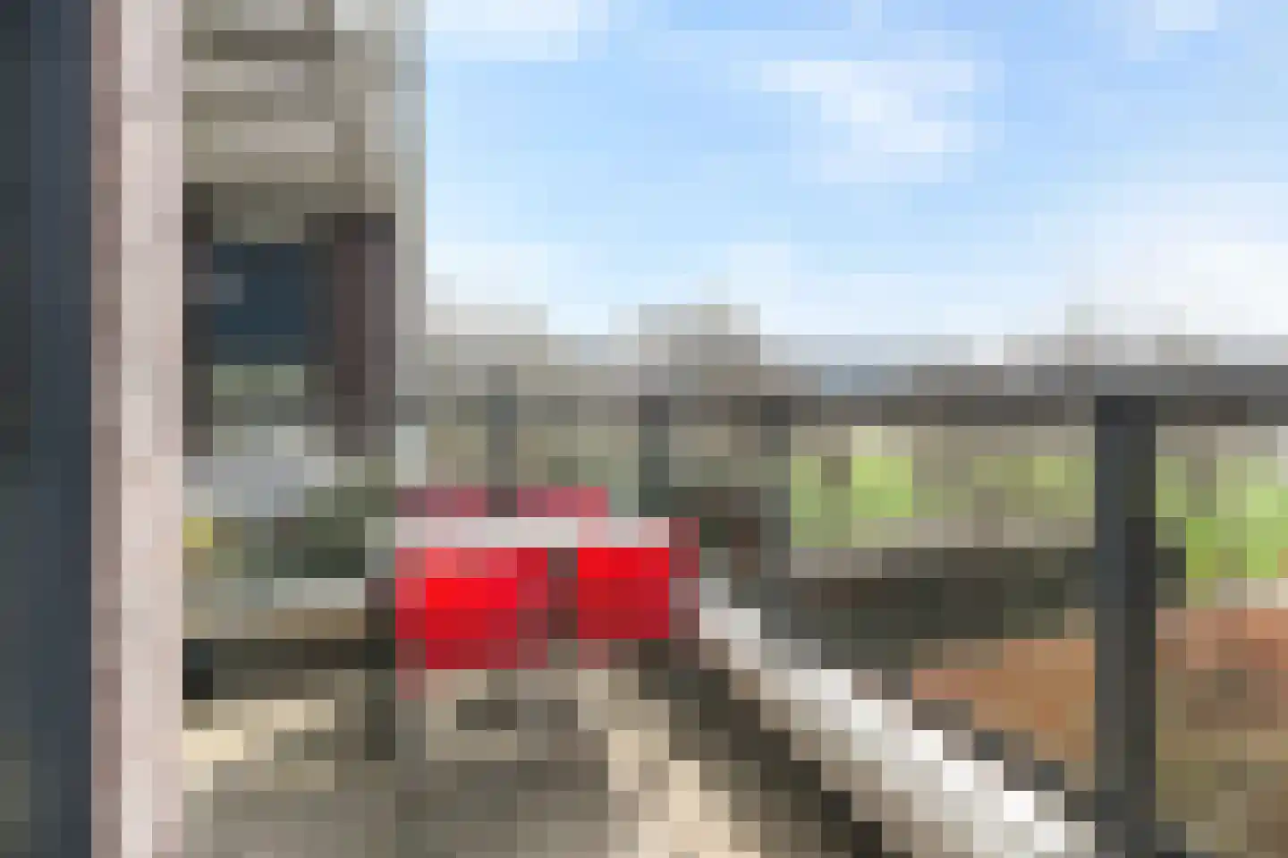 van Royenstraat 19 Voorburg thumbnail 35