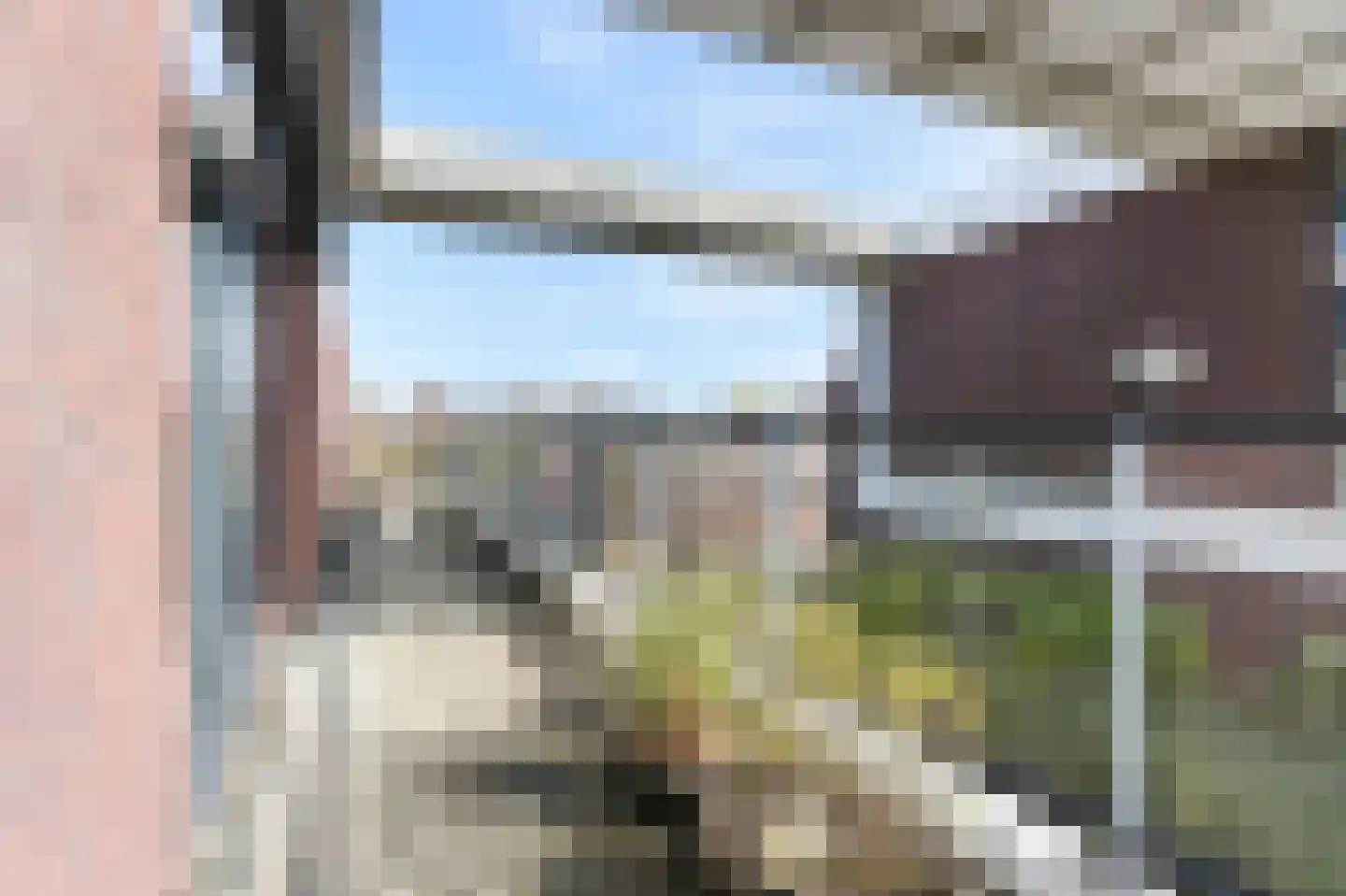 van Royenstraat 19 Voorburg thumbnail 36