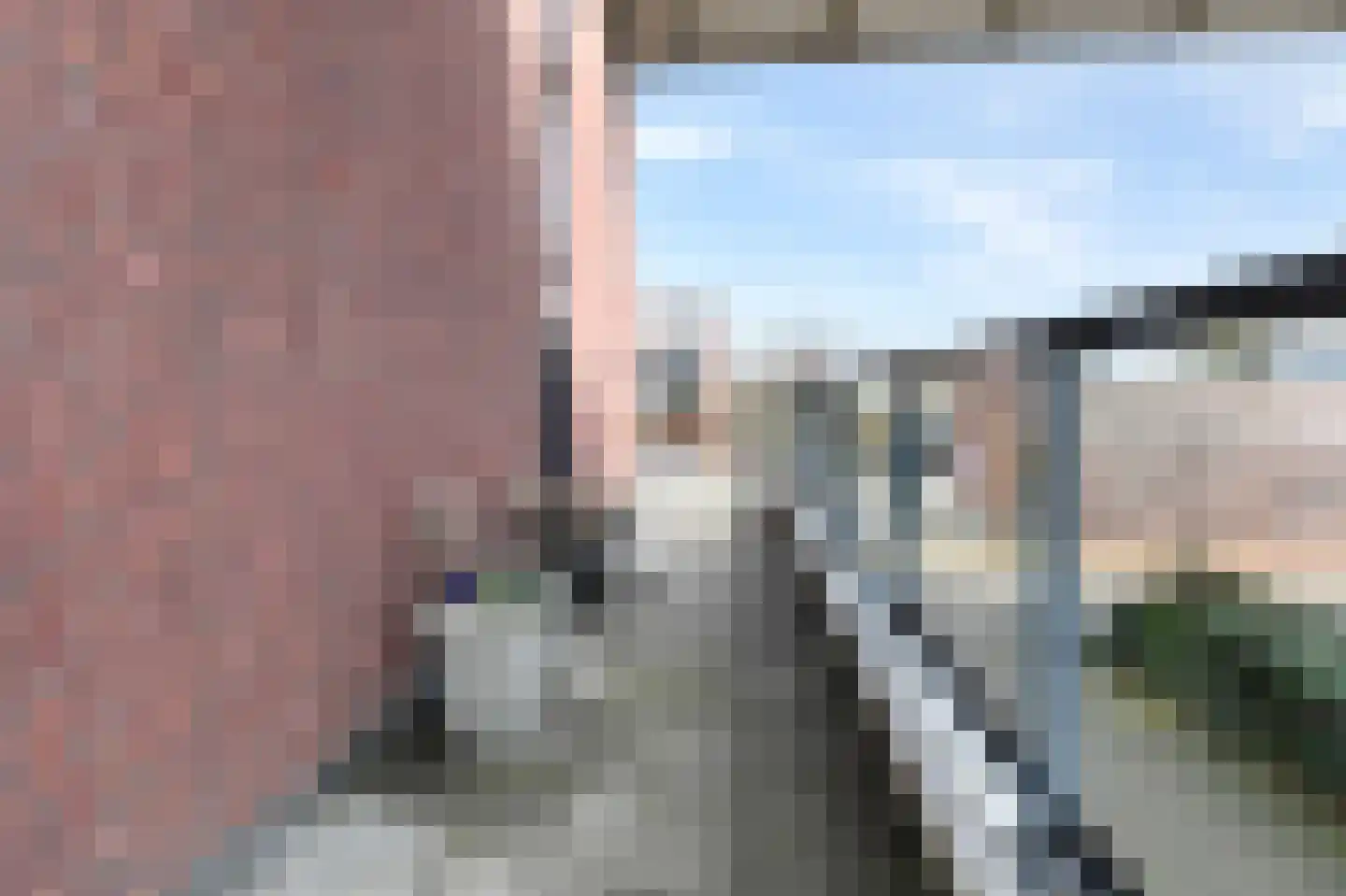 van Royenstraat 19 Voorburg thumbnail 37