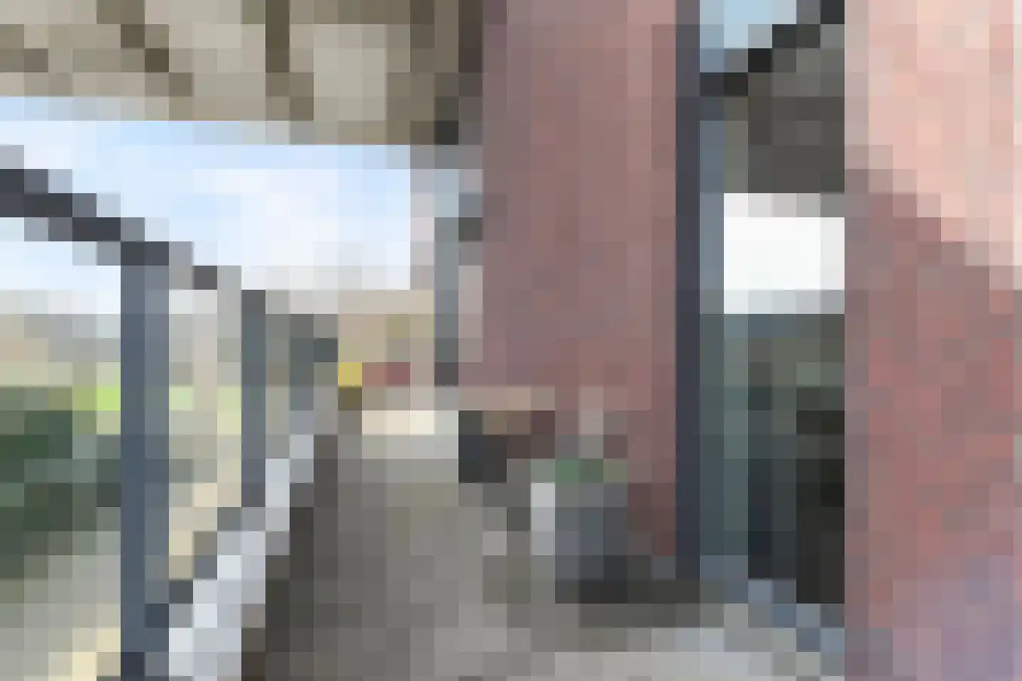 van Royenstraat 19 Voorburg thumbnail 38