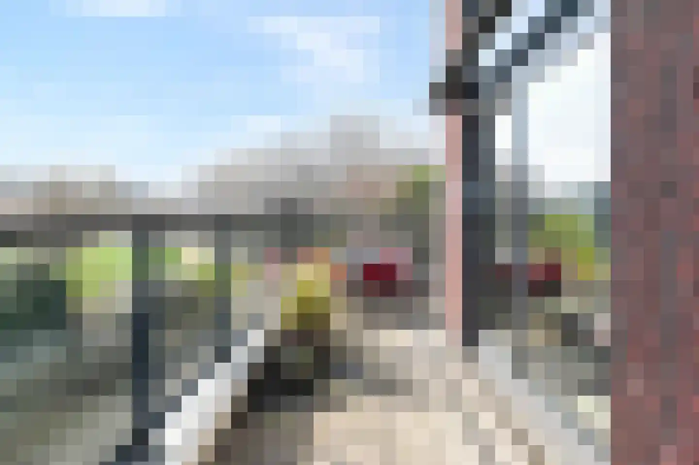 van Royenstraat 19 Voorburg thumbnail 39