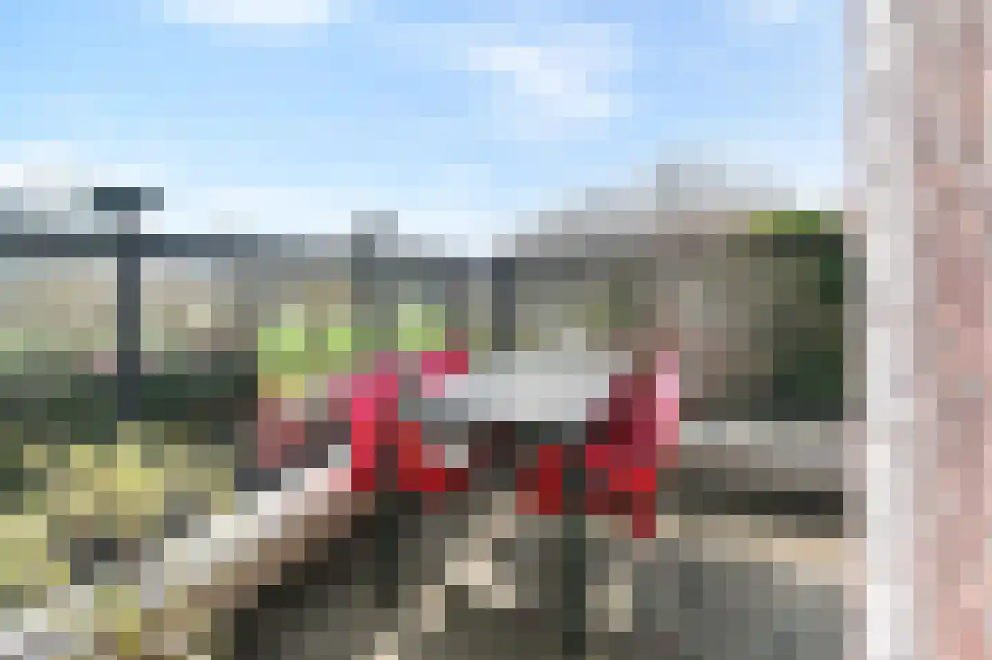 van Royenstraat 19 Voorburg thumbnail 40