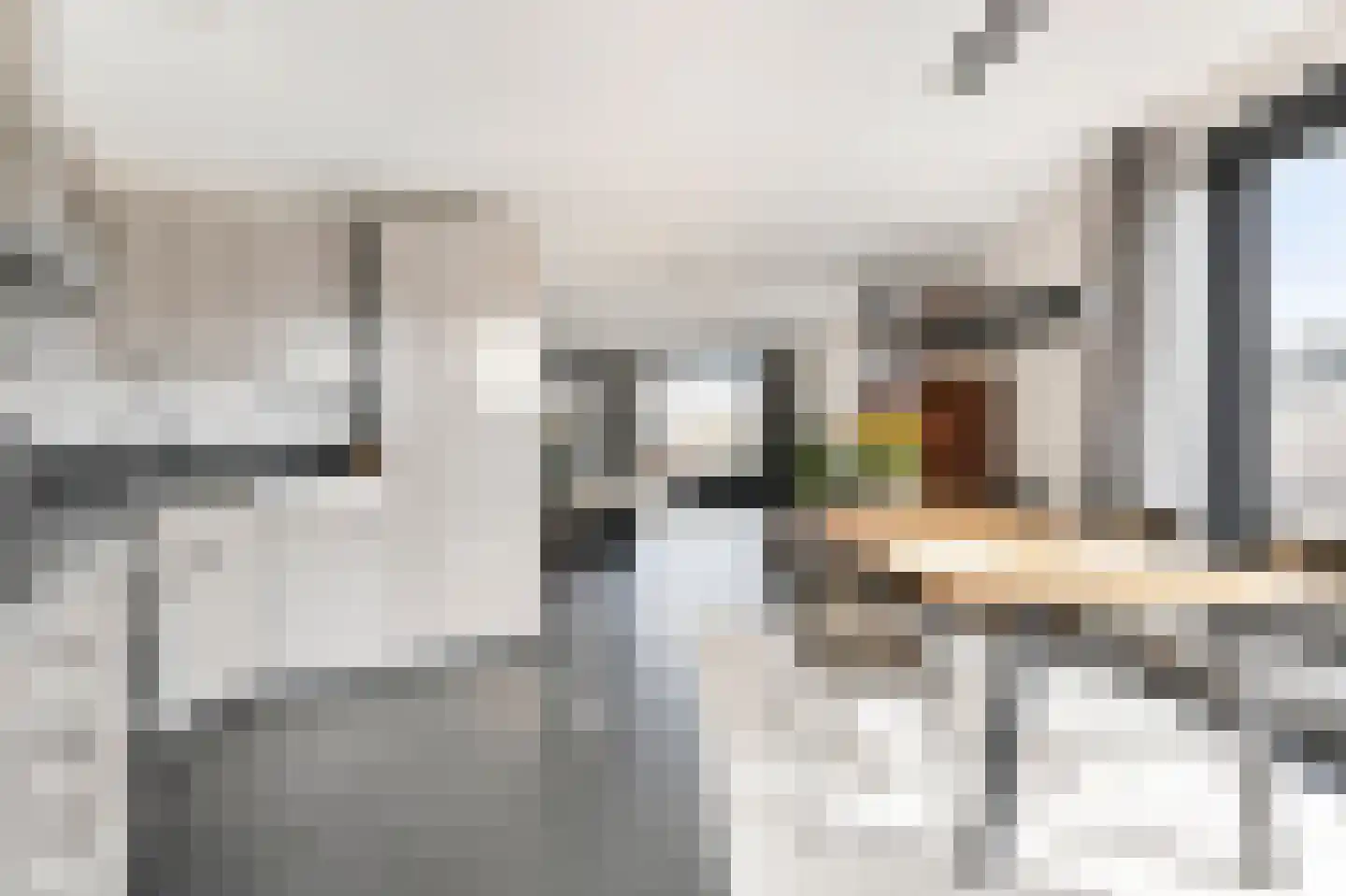 van Royenstraat 19 Voorburg thumbnail 42