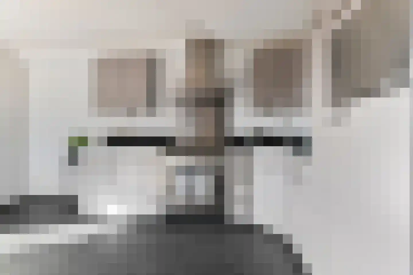 van Royenstraat 19 Voorburg thumbnail 44