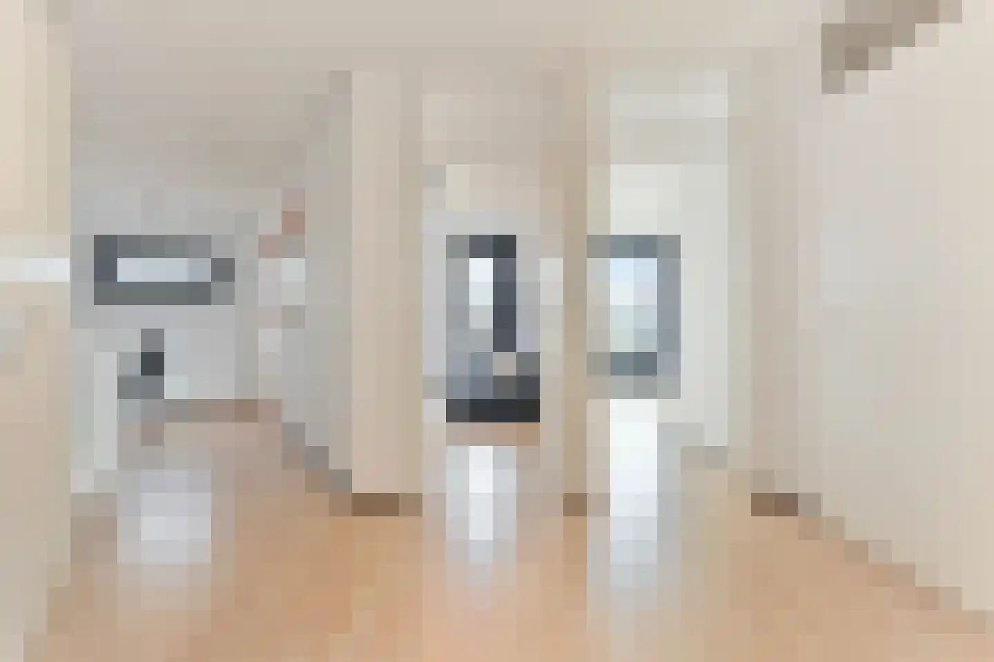 van Royenstraat 19 Voorburg thumbnail 49