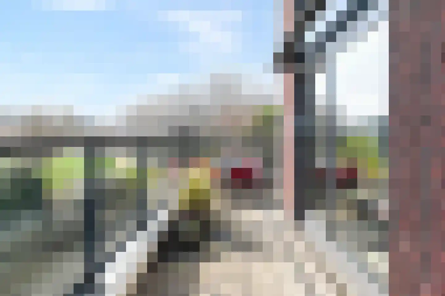 van Royenstraat 19 Voorburg thumbnail 5