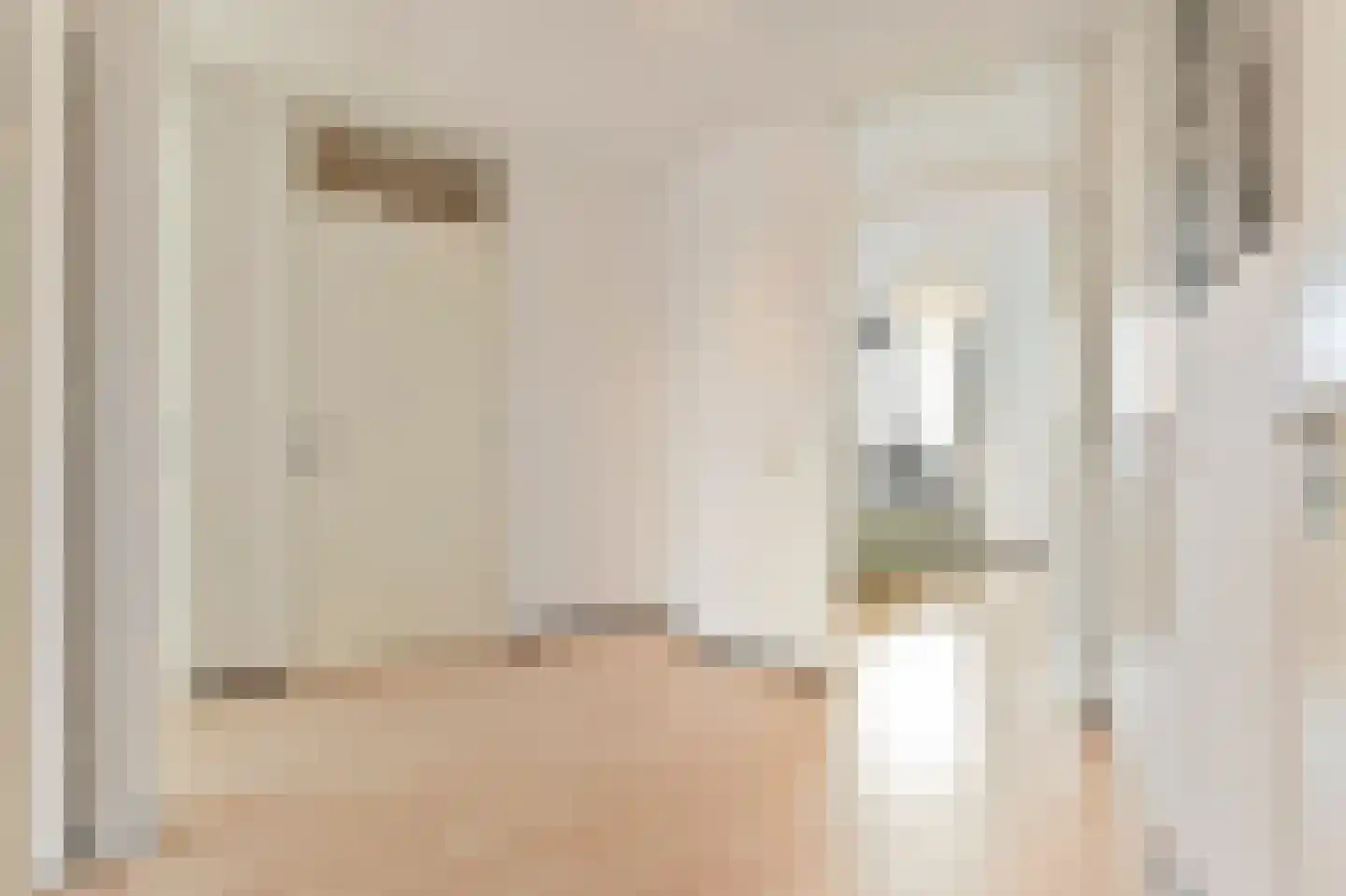 van Royenstraat 19 Voorburg thumbnail 50