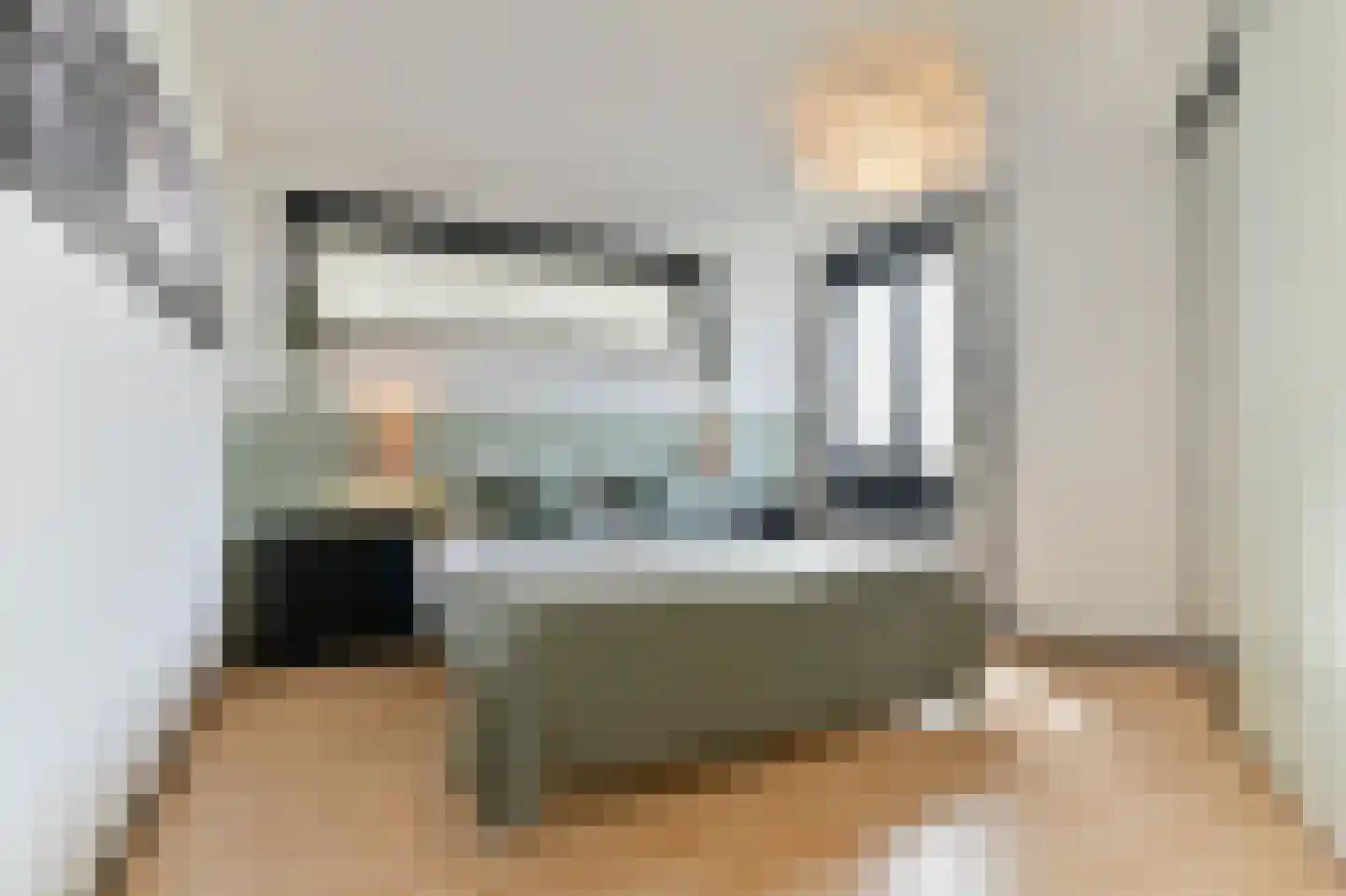 van Royenstraat 19 Voorburg thumbnail 51