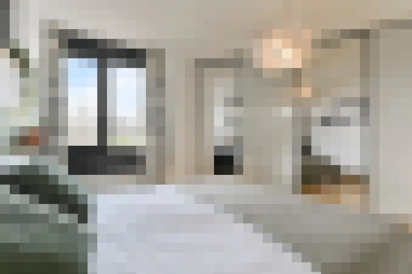 van Royenstraat 19 Voorburg thumbnail 52