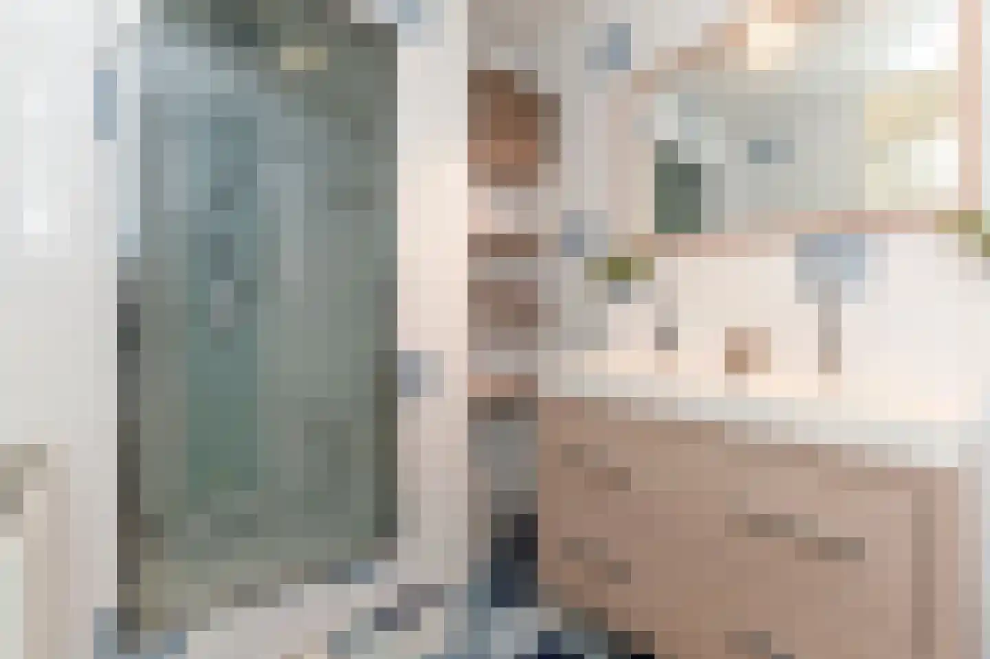 van Royenstraat 19 Voorburg thumbnail 56
