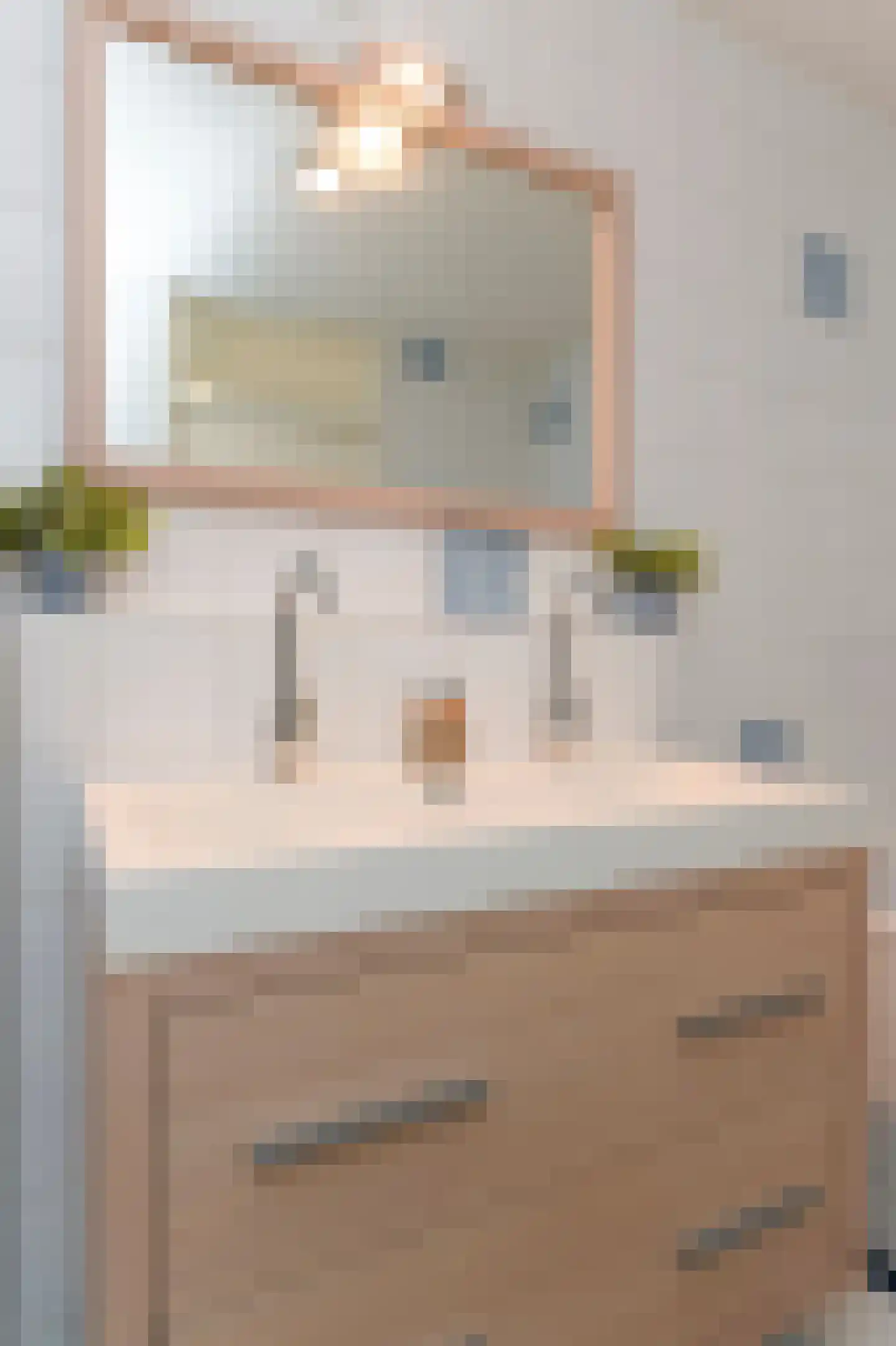 van Royenstraat 19 Voorburg thumbnail 58