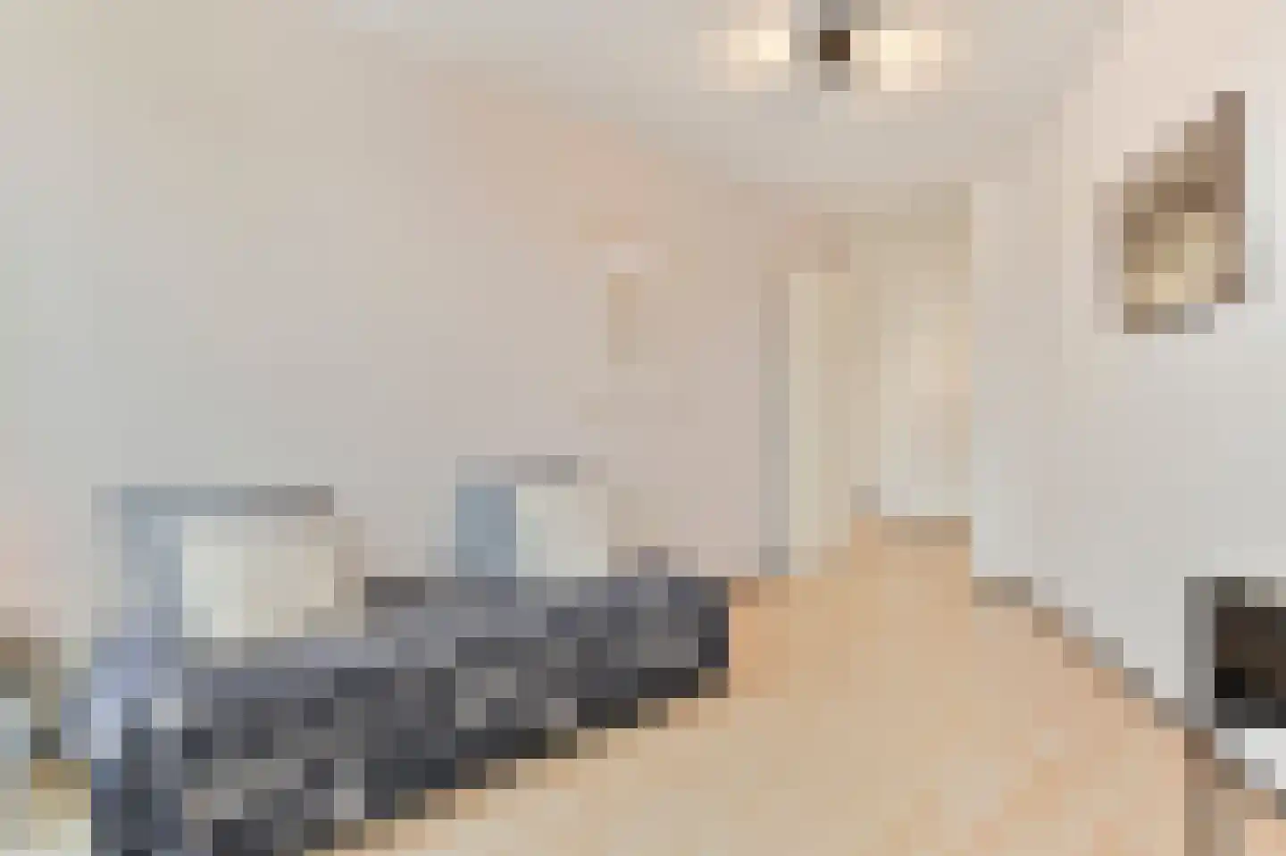 van Royenstraat 19 Voorburg thumbnail 61