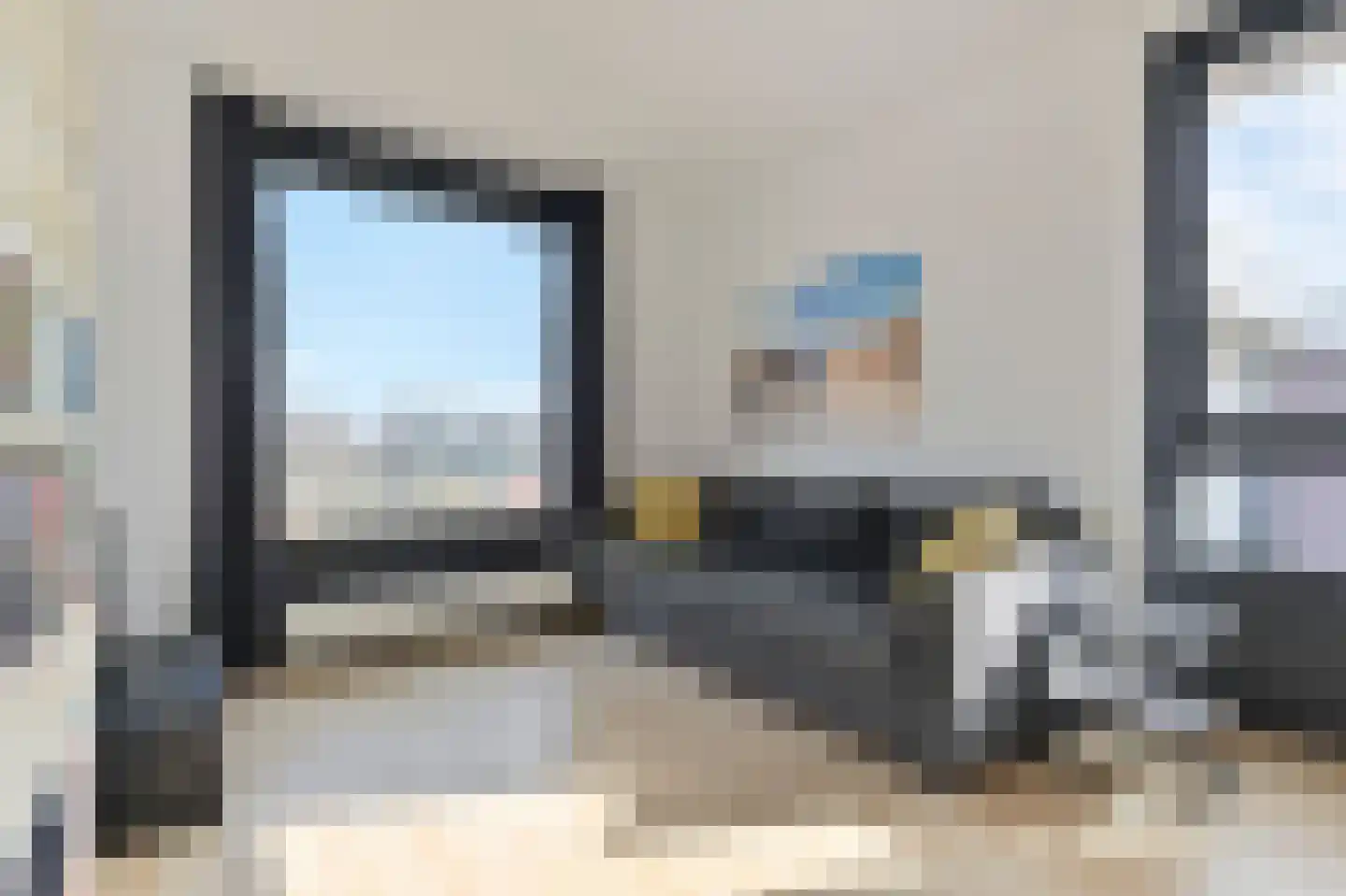 van Royenstraat 19 Voorburg thumbnail 62