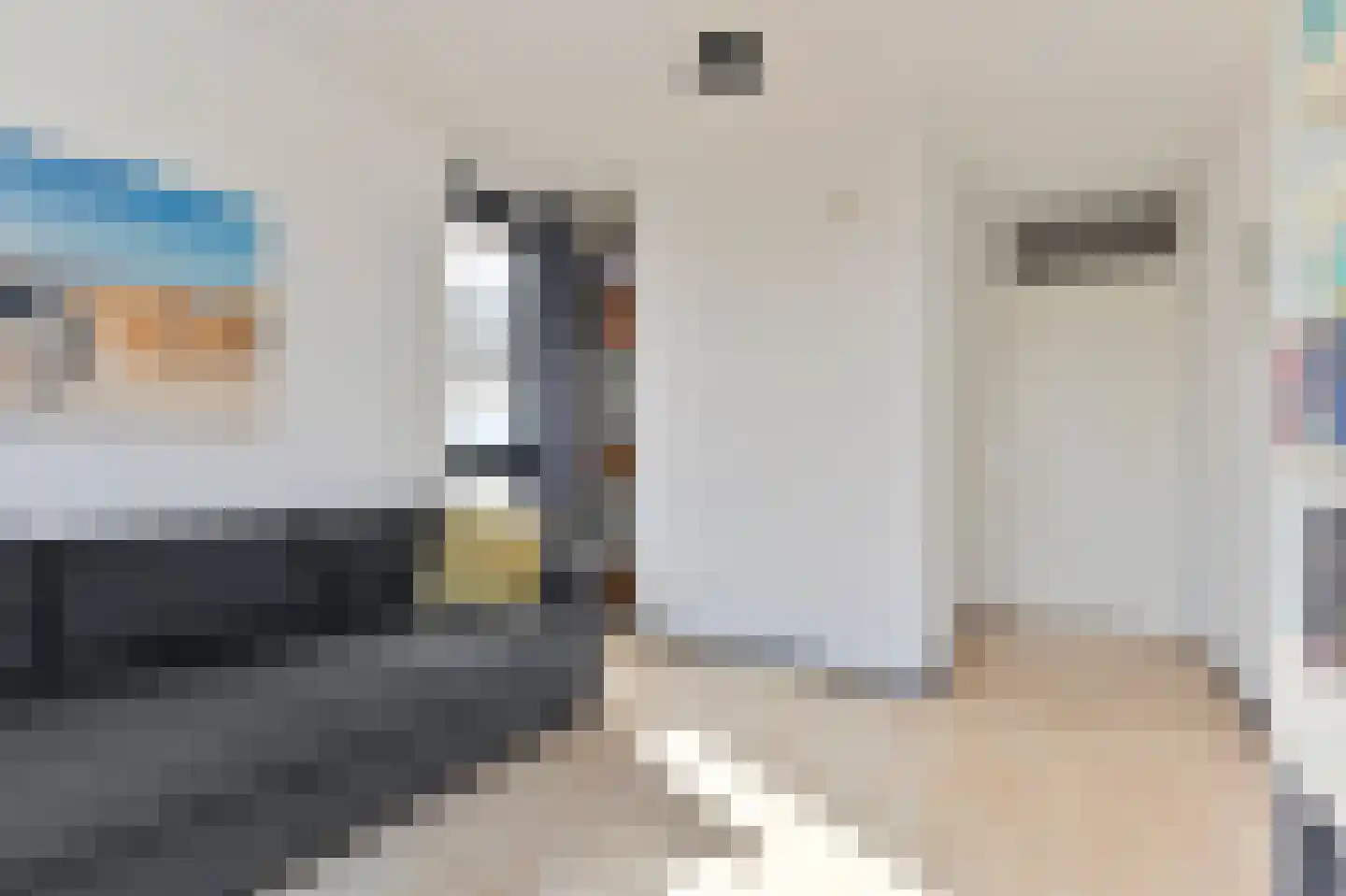 van Royenstraat 19 Voorburg thumbnail 63