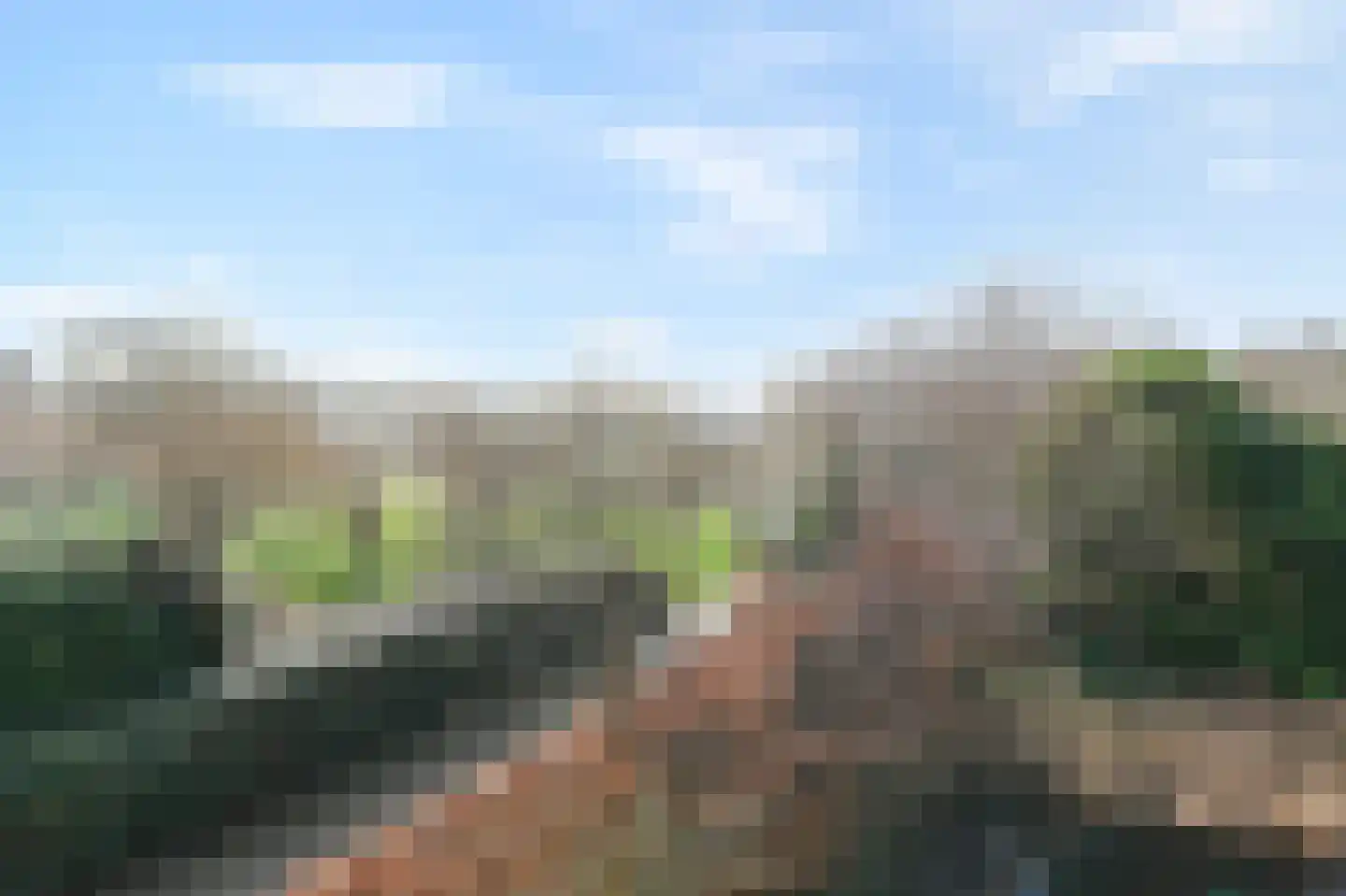 van Royenstraat 19 Voorburg thumbnail 64