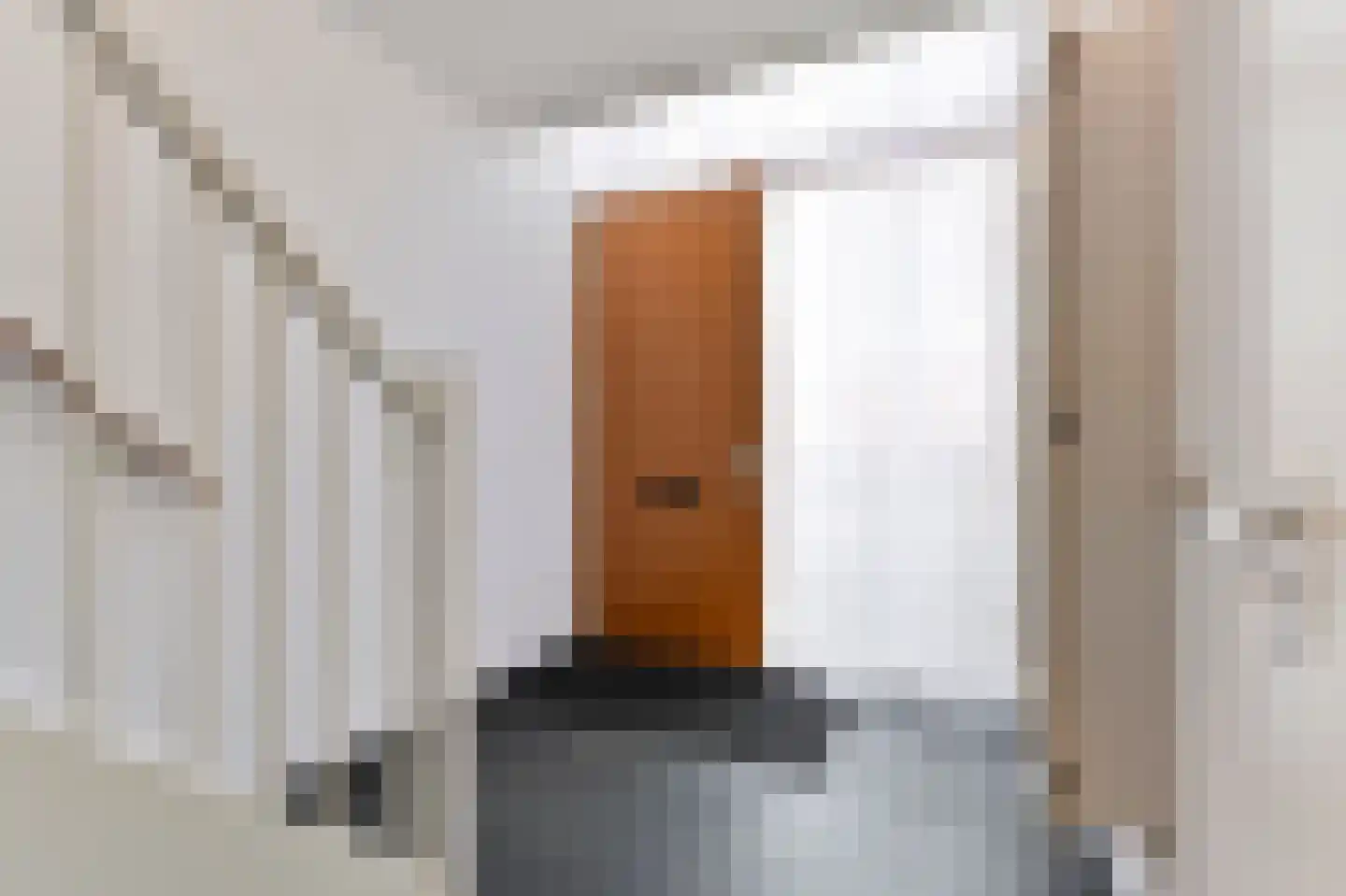 van Royenstraat 19 Voorburg thumbnail 67