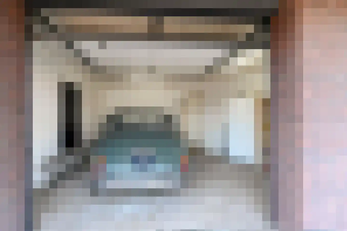 van Royenstraat 19 Voorburg thumbnail 68
