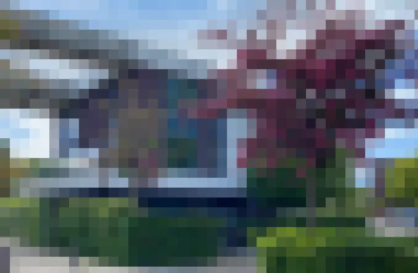 van Royenstraat 19 Voorburg thumbnail 7