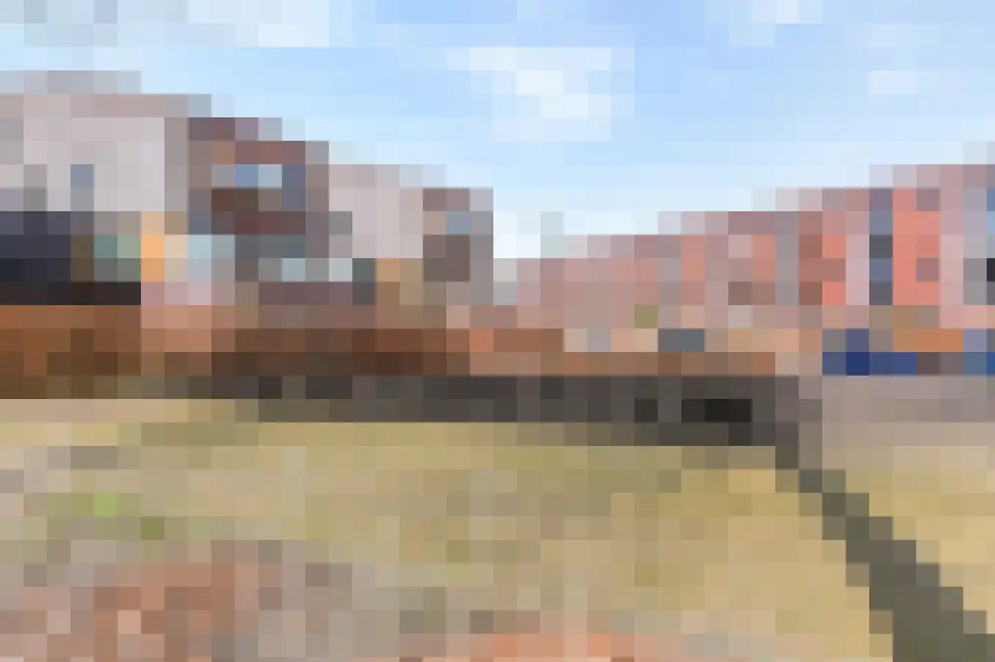 van Royenstraat 19 Voorburg thumbnail 71