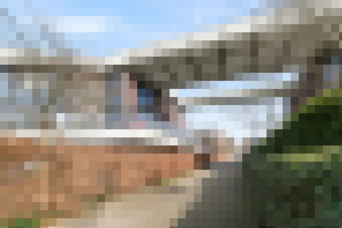 van Royenstraat 19 Voorburg thumbnail 72