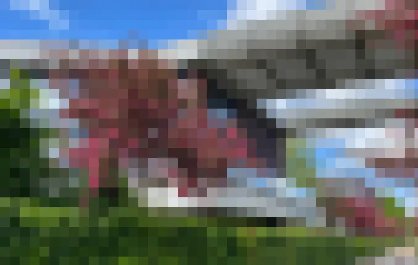 van Royenstraat 19 Voorburg thumbnail 72