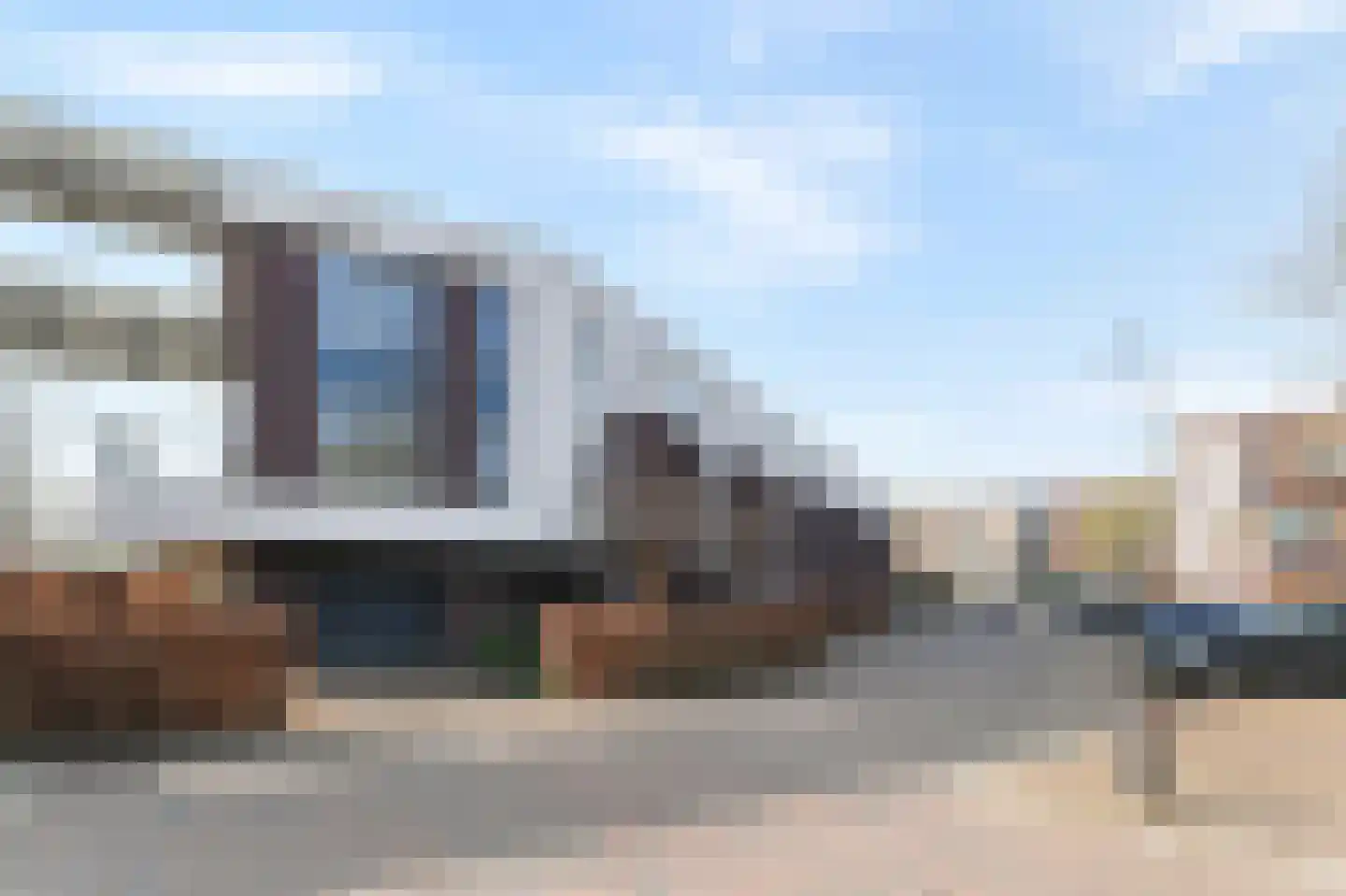 van Royenstraat 19 Voorburg thumbnail 73