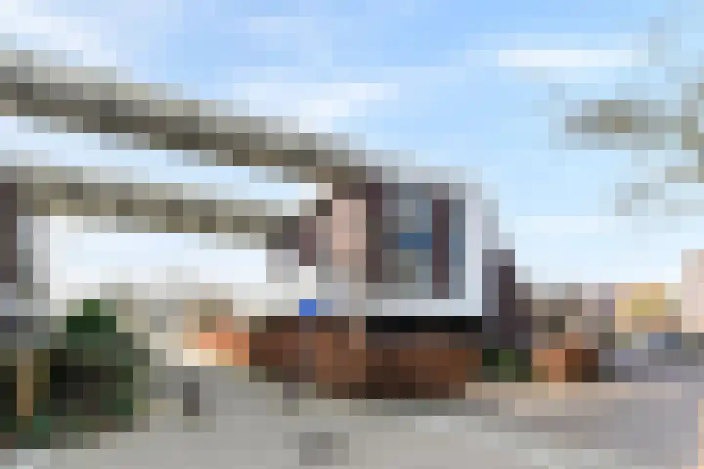 van Royenstraat 19 Voorburg thumbnail 74