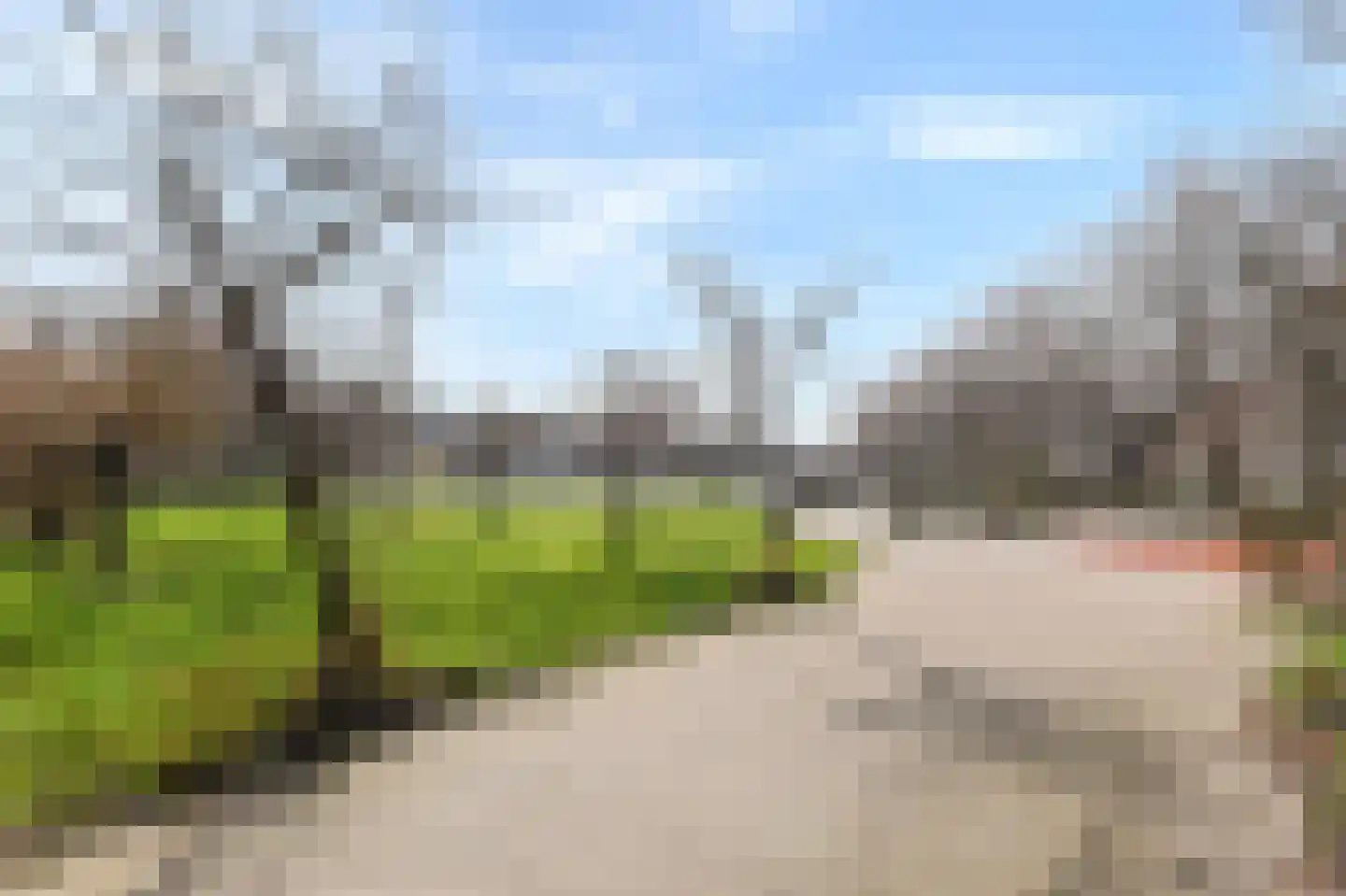van Royenstraat 19 Voorburg thumbnail 76