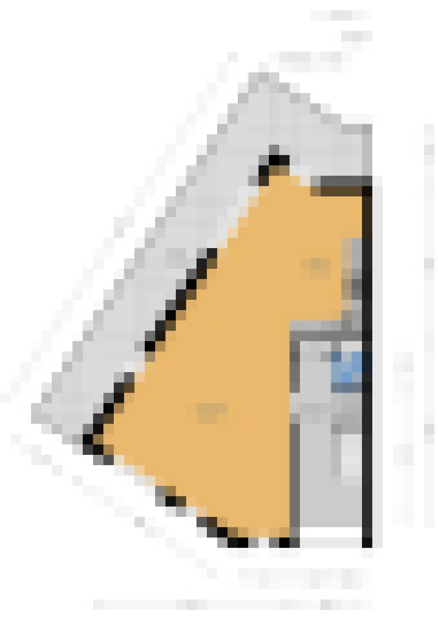 van Royenstraat 19 Voorburg thumbnail 78