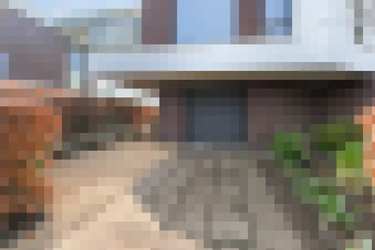 van Royenstraat 19 Voorburg thumbnail 8