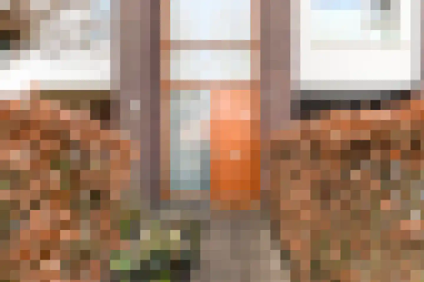 van Royenstraat 19 Voorburg thumbnail 8
