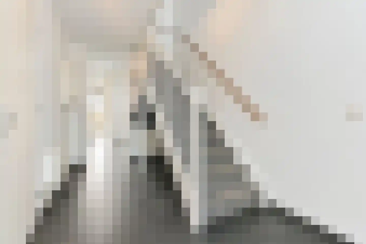 van Royenstraat 19 Voorburg thumbnail 9