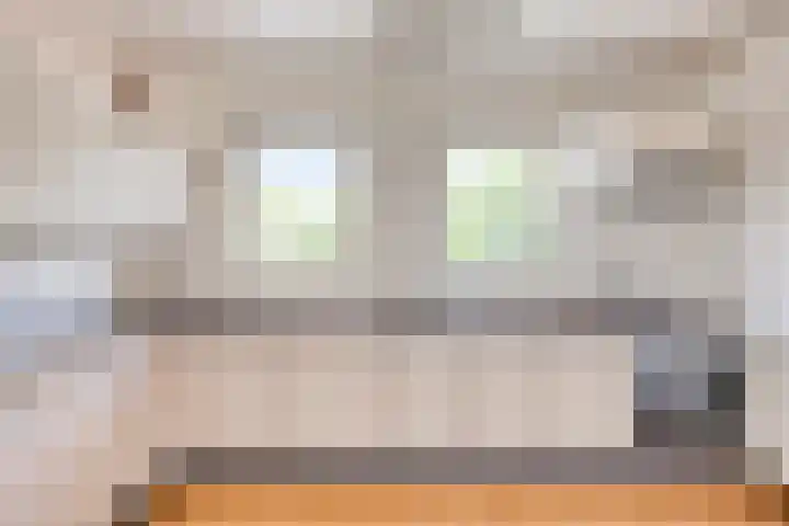 Van Royenstraat 3 Diever thumbnail 13
