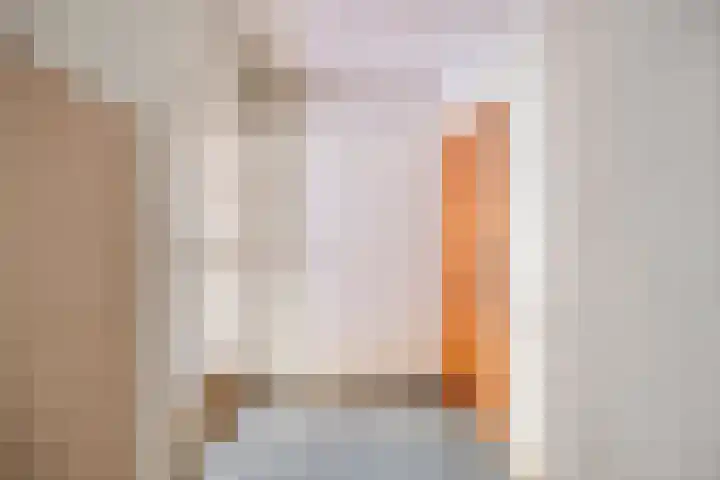 Van Royenstraat 3 Diever thumbnail 17