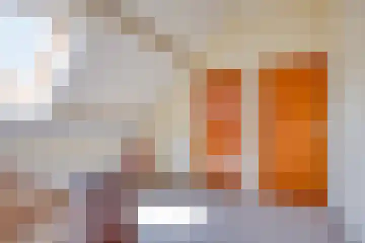 Van Royenstraat 3 Diever thumbnail 20