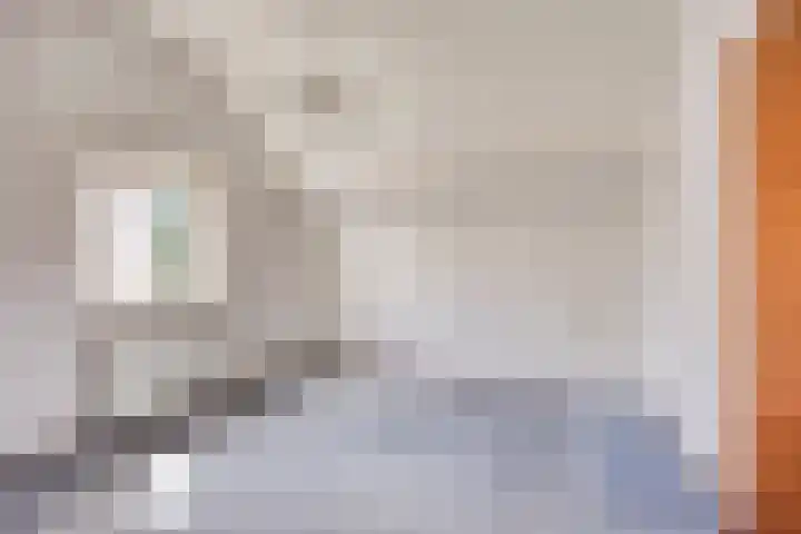 Van Royenstraat 3 Diever thumbnail 24
