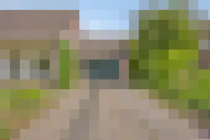 Van Royenstraat 3 Diever thumbnail 27