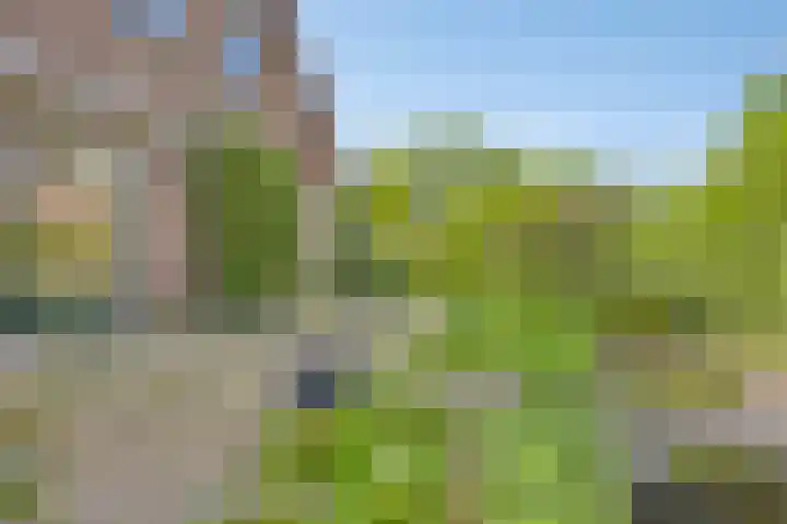 Van Royenstraat 3 Diever thumbnail 35