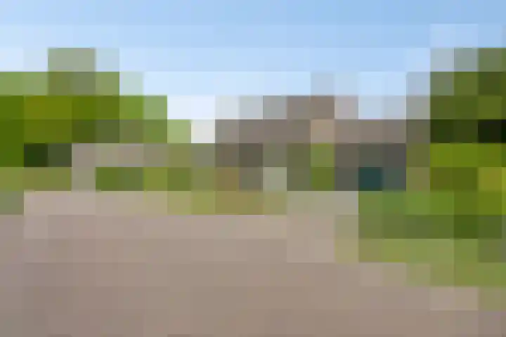 Van Royenstraat 3 Diever thumbnail 41