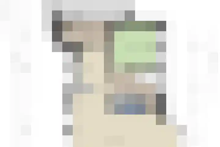 Van Royenstraat 3 Diever thumbnail 43