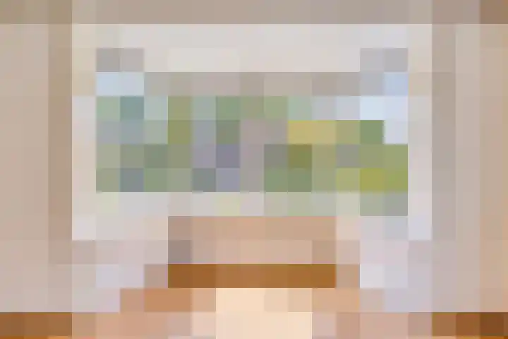 Van Royenstraat 3 Diever thumbnail 8