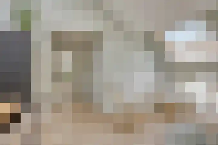 Van Royenstraat 5 Diever thumbnail 19