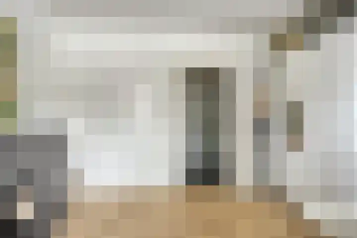 Van Royenstraat 5 Diever thumbnail 22