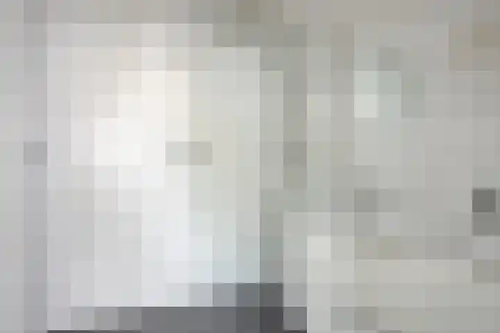 Van Royenstraat 5 Diever thumbnail 23
