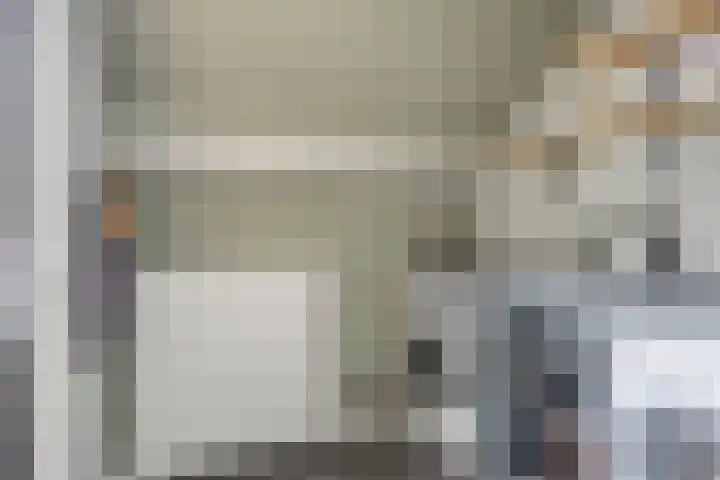 Van Royenstraat 5 Diever thumbnail 24