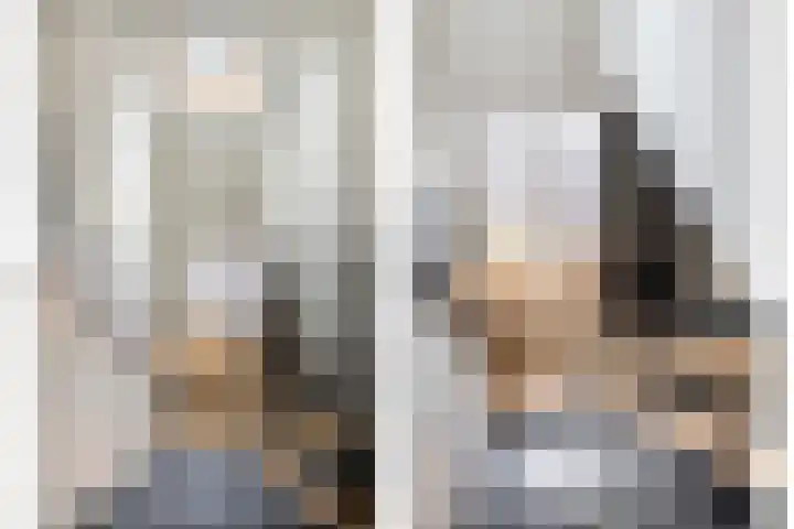 Van Royenstraat 5 Diever thumbnail 25