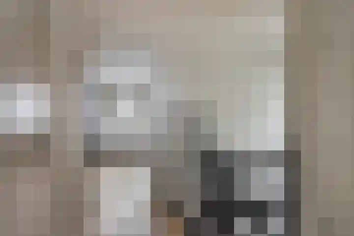 Van Royenstraat 5 Diever thumbnail 27