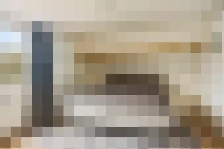 Van Royenstraat 5 Diever thumbnail 28