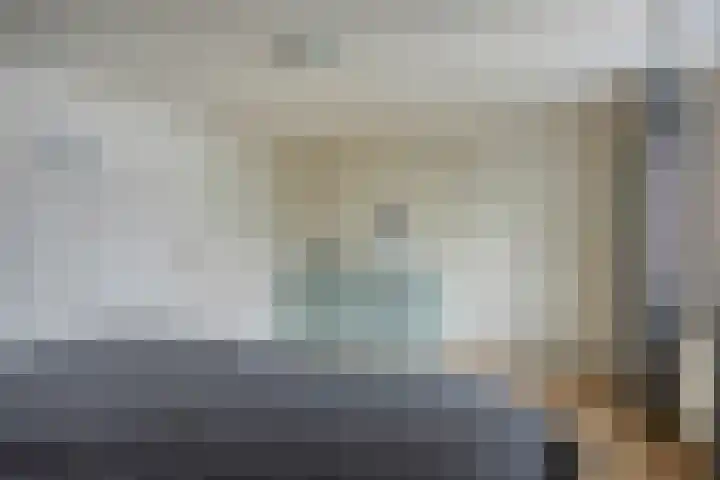 Van Royenstraat 5 Diever thumbnail 29